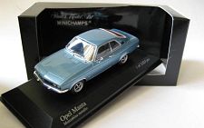 Minichamps