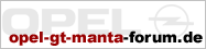 Opel-GT-Manta-Forum