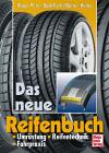 Das neue Reifenbuch