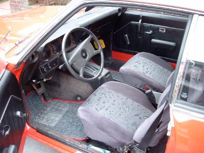 {short description of image}